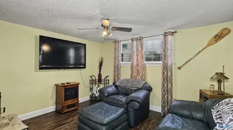 713 Cloverdale Court Athens AL 35611