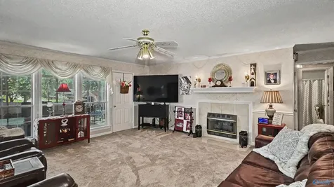 713 Cloverdale Court Athens AL 35611