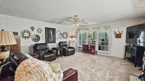 713 Cloverdale Court Athens AL 35611