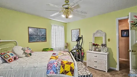 713 Cloverdale Court Athens AL 35611