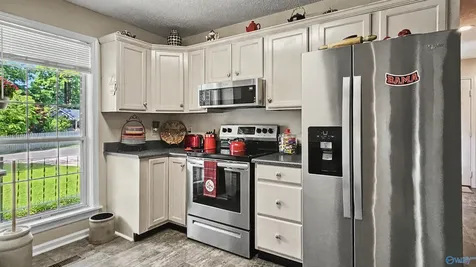 713 Cloverdale Court Athens AL 35611