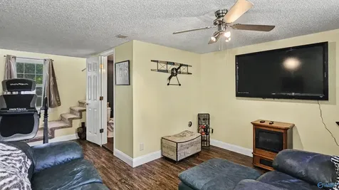 713 Cloverdale Court Athens AL 35611