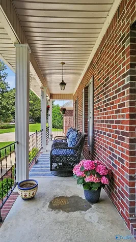 713 Cloverdale Court Athens AL 35611