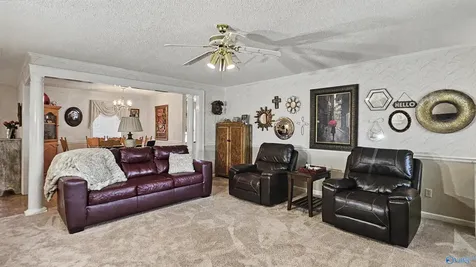 713 Cloverdale Court Athens AL 35611