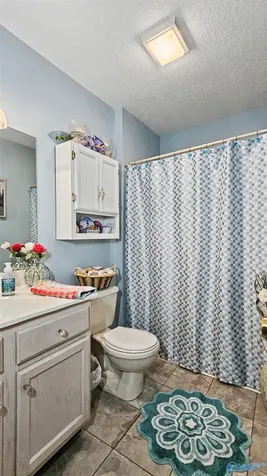 713 Cloverdale Court Athens AL 35611