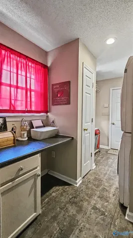 713 Cloverdale Court Athens AL 35611