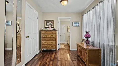 713 Cloverdale Court Athens AL 35611