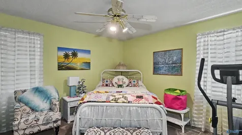 713 Cloverdale Court Athens AL 35611