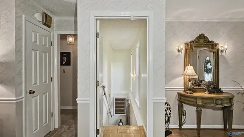 713 Cloverdale Court Athens AL 35611