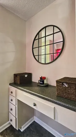 713 Cloverdale Court Athens AL 35611