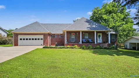713 Cloverdale Court Athens AL 35611