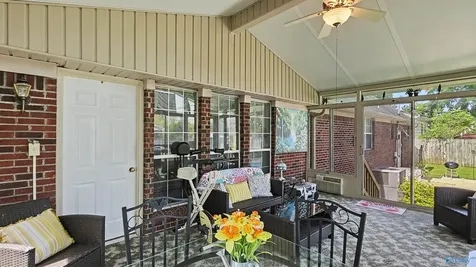 713 Cloverdale Court Athens AL 35611