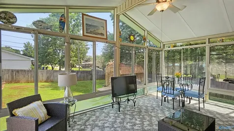 713 Cloverdale Court Athens AL 35611