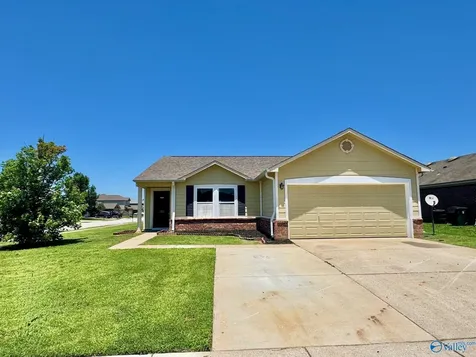 187 Harold Murphy Drive Madison AL 35756