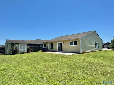 187 Harold Murphy Drive Madison AL 35756