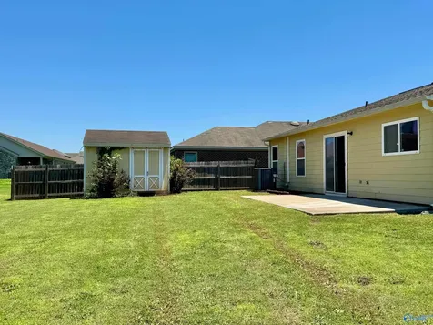 187 Harold Murphy Drive Madison AL 35756