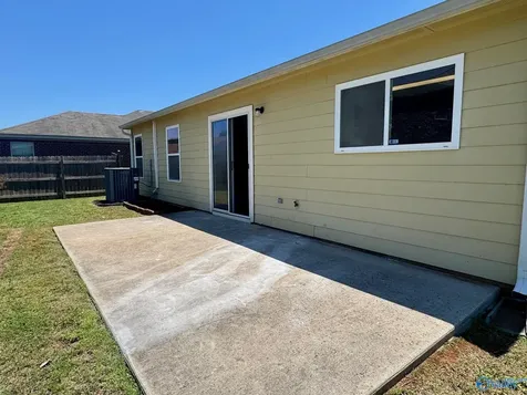 187 Harold Murphy Drive Madison AL 35756