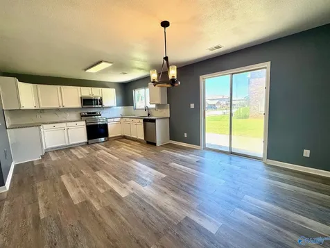 187 Harold Murphy Drive Madison AL 35756