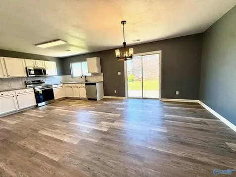 187 Harold Murphy Drive Madison AL 35756