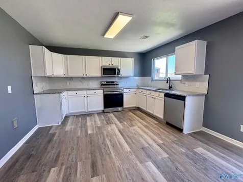 187 Harold Murphy Drive Madison AL 35756