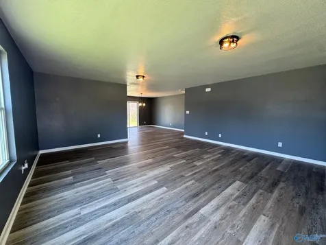 187 Harold Murphy Drive Madison AL 35756