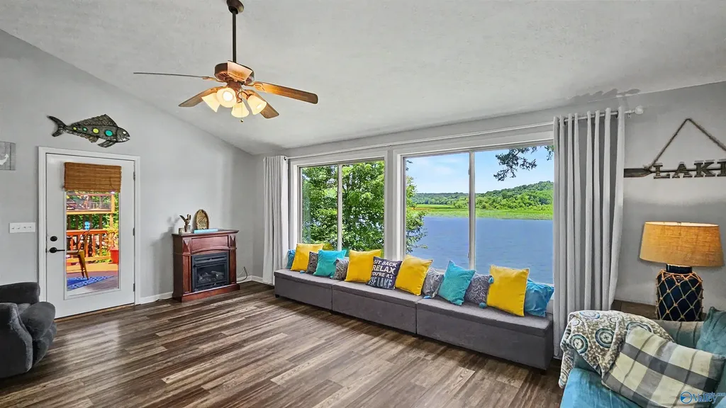 21568 Sugar Creek Estates Road NW Athens AL 35614