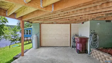 21568 Sugar Creek Estates Road NW Athens AL 35614