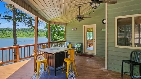 21568 Sugar Creek Estates Road NW Athens AL 35614