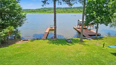 21568 Sugar Creek Estates Road NW Athens AL 35614