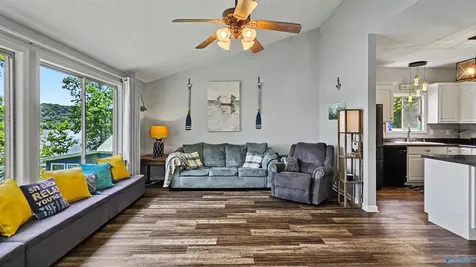 21568 Sugar Creek Estates Road NW Athens AL 35614