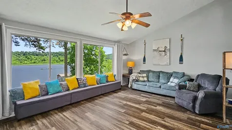 21568 Sugar Creek Estates Road NW Athens AL 35614
