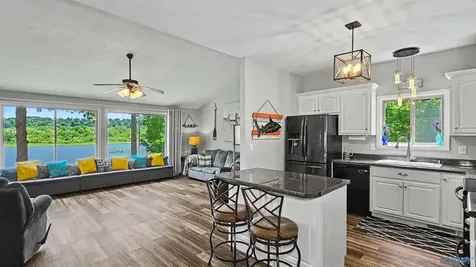 21568 Sugar Creek Estates Road NW Athens AL 35614
