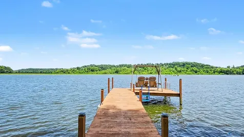 21568 Sugar Creek Estates Road NW Athens AL 35614