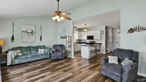 21568 Sugar Creek Estates Road NW Athens AL 35614