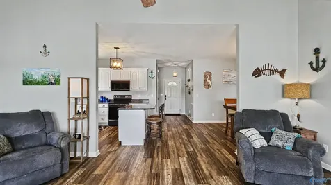 21568 Sugar Creek Estates Road NW Athens AL 35614