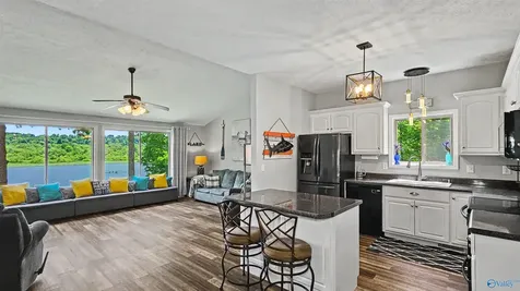 21568 Sugar Creek Estates Road NW Athens AL 35614