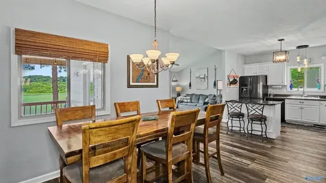 21568 Sugar Creek Estates Road NW Athens AL 35614