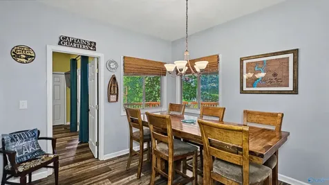 21568 Sugar Creek Estates Road NW Athens AL 35614