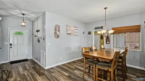 21568 Sugar Creek Estates Road NW Athens AL 35614
