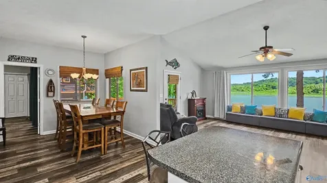 21568 Sugar Creek Estates Road NW Athens AL 35614