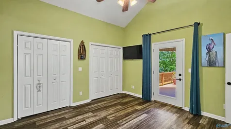 21568 Sugar Creek Estates Road NW Athens AL 35614