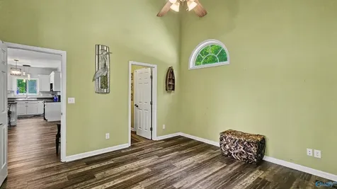 21568 Sugar Creek Estates Road NW Athens AL 35614