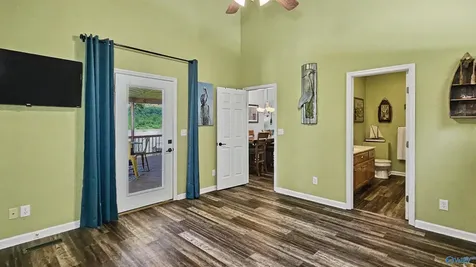 21568 Sugar Creek Estates Road NW Athens AL 35614