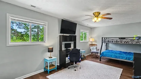 21568 Sugar Creek Estates Road NW Athens AL 35614
