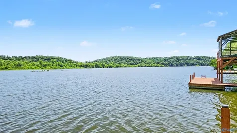 21568 Sugar Creek Estates Road NW Athens AL 35614