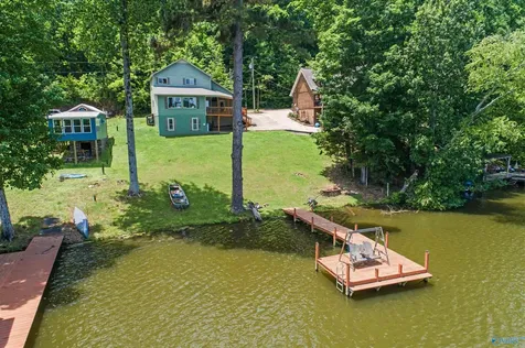 21568 Sugar Creek Estates Road NW Athens AL 35614