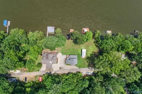 21568 Sugar Creek Estates Road NW Athens AL 35614
