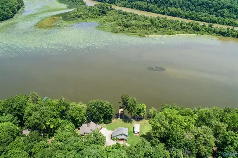 21568 Sugar Creek Estates Road NW Athens AL 35614