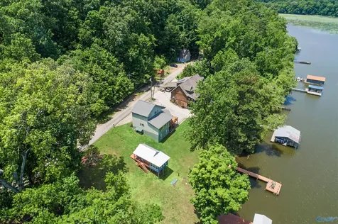 21568 Sugar Creek Estates Road NW Athens AL 35614