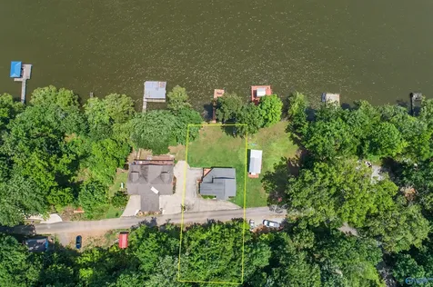 21568 Sugar Creek Estates Road NW Athens AL 35614